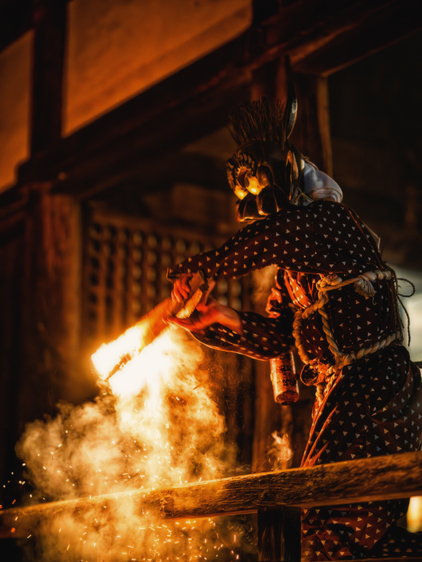 &alpha;7V,ILCE-7M5,メカシャッターと電子シャッター,レビュー