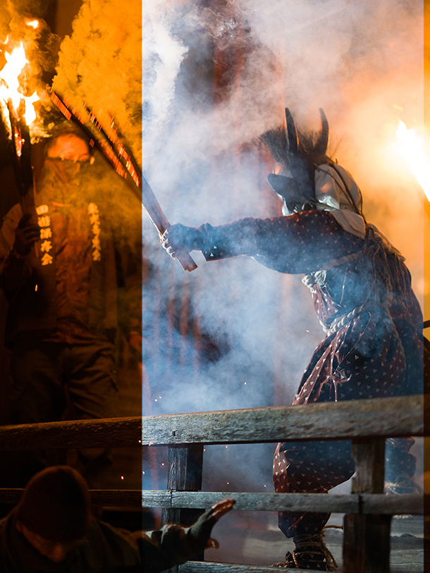 &alpha;7V,ILCE-7M5,メカシャッターと電子シャッター,レビュー