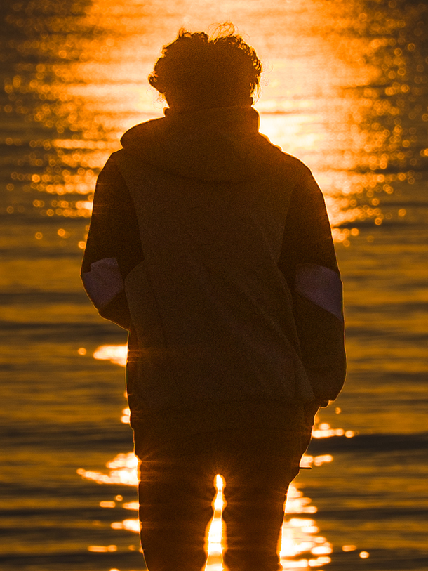 &alpha;7V,ILCE-7M5,メカシャッターと電子シャッター,レビュー