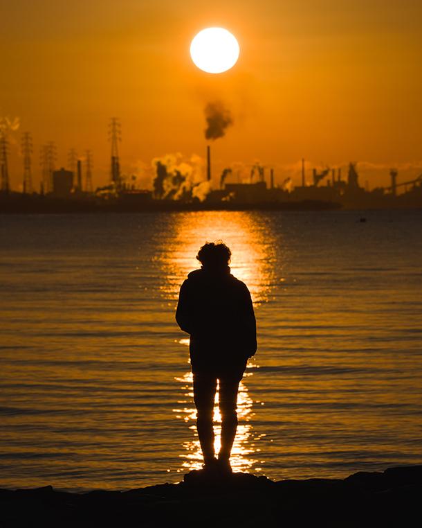 &alpha;7V,ILCE-7M5,メカシャッターと電子シャッター,レビュー