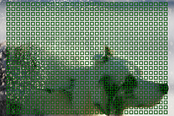 α7V,ILCE-7M5,フォーカスモード,フォーカスエリア,セットアップレビュー