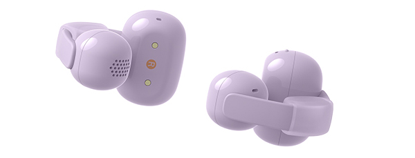 Linkbuds Clip,WF-LC900,ワイヤレスステレオヘッドセット,イヤカフデザイン