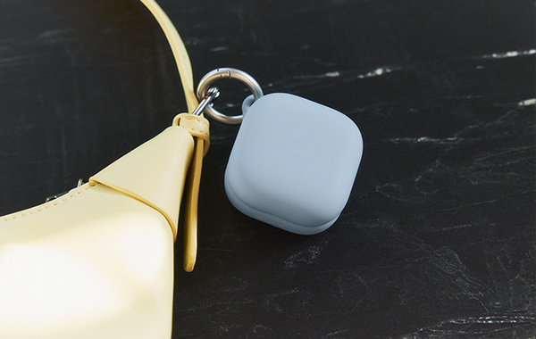 Linkbuds Clip,WF-LC900,ワイヤレスステレオヘッドセット,イヤカフデザイン