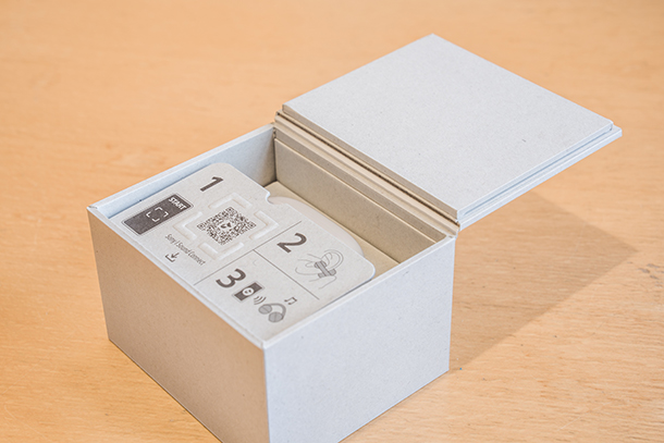 Linkbuds Clip,WF-LC900,ワイヤレスステレオヘッドセット,実機レビュー,イヤカフデザイン