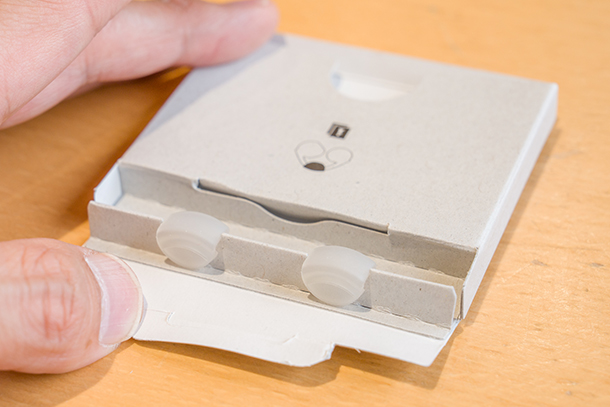 Linkbuds Clip,WF-LC900,ワイヤレスステレオヘッドセット,実機レビュー,イヤカフデザイン