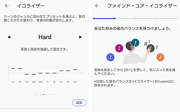 Linkbuds Clip,WF-LC900,ワイヤレスステレオヘッドセット,実機レビュー,イヤカフデザイン