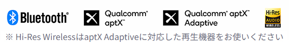 PS-LX5BT,PS-LX3BT,レコードプレーヤー,Bluetooth,ソニーストア