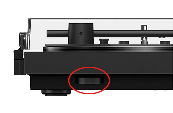 PS-LX5BT,PS-LX3BT,レコードプレーヤー,Bluetooth,ソニーストア