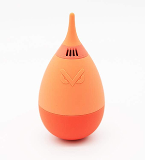 VSGO,カメラクリーニング用品,タンブラーエアーブロアーシリーズ商品