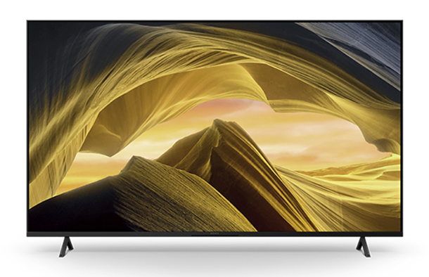 BRAVIA 4K液晶テレビ,X81Lシリーズ