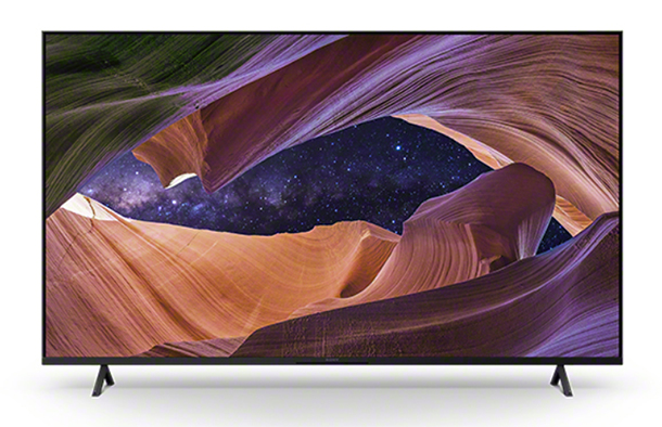 BRAVIA 4K液晶テレビ,X83Lシリーズ