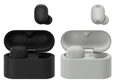 WF-1000XM6,ワイヤレスノイズキャンセリングヘッドホン,ソニーストア,サウンドエンジニアとの共創