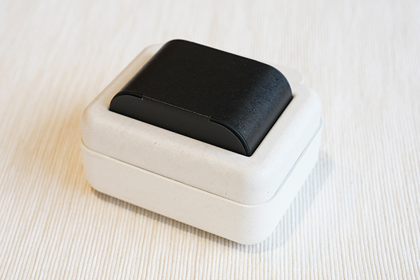 WF-1000XM6,ワイヤレスノイズキャンセリングヘッドセット,実機レビュー,ソニーストア