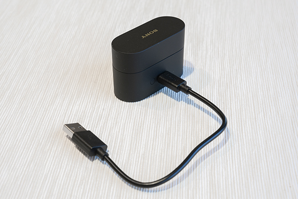 WF-1000XM6,ワイヤレスノイズキャンセリングヘッドセット,実機レビュー,ソニーストア