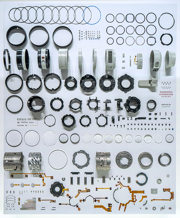 CP+2026,ソニーブース,イベントレポート