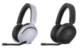 INZONE H5,WH-G500,ゲーミングヘッドセット