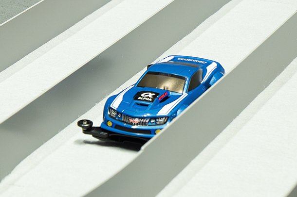 CP+2026,ソニーブース,イベントレポート