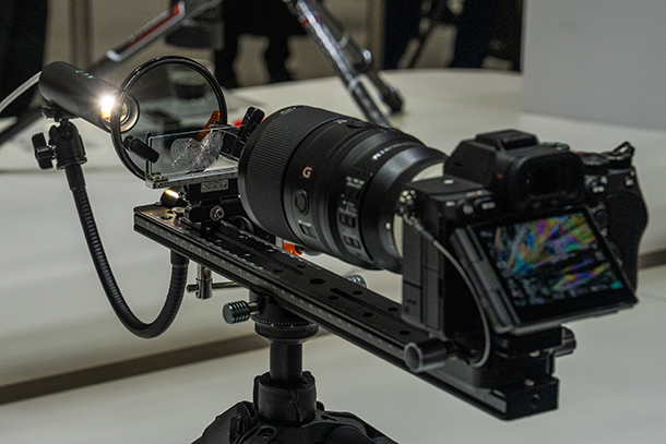 CP+2026,ソニーブース,イベントレポート