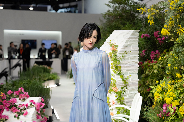 CP+2026,ソニーブース,イベントレポート