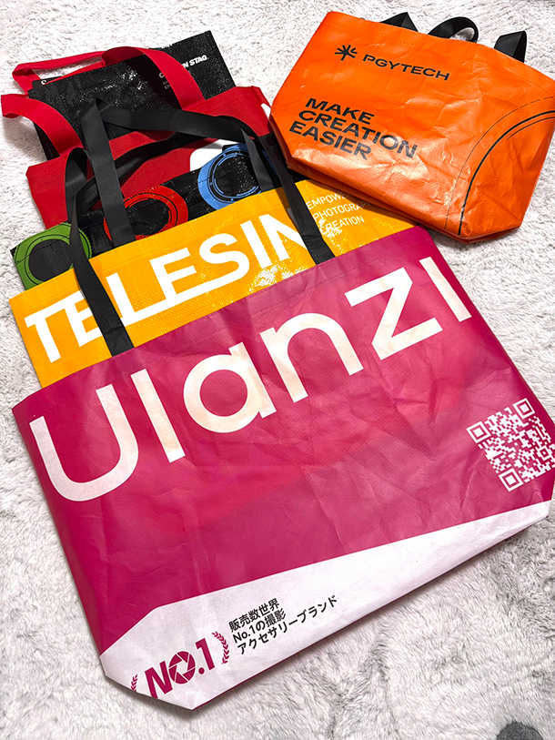 CP+2026,ソニーブース,イベントレポート