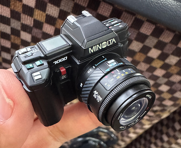 CP+2026,ソニーブース,イベントレポート