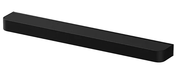 サウンドバー,ホームシアター,HT-A7100