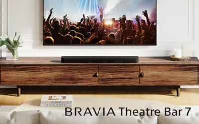 サウンドバー,ホームシアター,HT-A7100