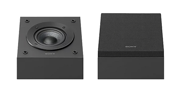 SS-CSEM2,イネーブルドスピーカー,Dolby Atomos