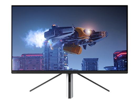 INZONE M3,SDM-F27M30,ゲーミングモニター(FullHD 240Hz)