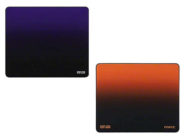 INZONE Mat-D,MPD-D700,ゲーミングマウスパッド(スピード)