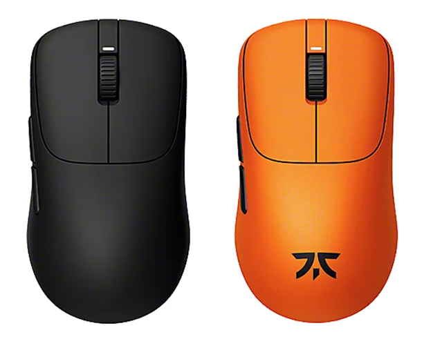 INZONE Mouse-A,MSE-G500,ワイヤレスゲーミングマウス