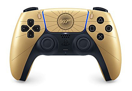 CFI-ZCT2JZF,DualSense® ワイヤレスコントローラー 