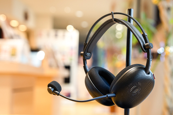 INZONE H6 Air,MDR-G600,実機レビュー,背面開放型ヘッドセット,ゲーミングギア,ソニーストア