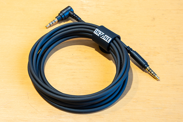 INZONE H6 Air,MDR-G600,実機レビュー,背面開放型ヘッドセット,ゲーミングギア,ソニーストア