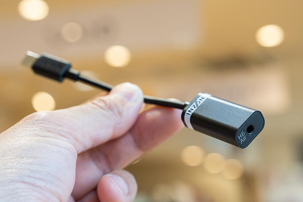 INZONE H6 Air,MDR-G600,実機レビュー,背面開放型ヘッドセット,ゲーミングギア,ソニーストア