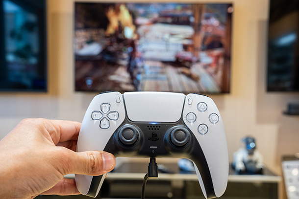 INZONE H6 Air,MDR-G600,実機レビュー,背面開放型ヘッドセット,ゲーミングギア,ソニーストア