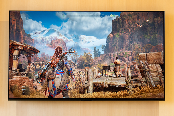 INZONE H6 Air,MDR-G600,実機レビュー,背面開放型ヘッドセット,ゲーミングギア,ソニーストア