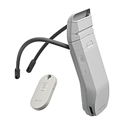 REON POCKET PRO Plus,着るクーラー,ウェアラブルデバイス,ソニーストア,RNPK-P1P