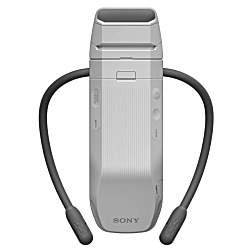 REON POCKET PRO Plus,着るクーラー,ウェアラブルデバイス,ソニーストア,RNPK-P1