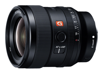 sel24f14gm,GMレンズ,24mmf14,sony,alpha,sony,単焦点,α＜アルファ＞デジタル一眼カメラ