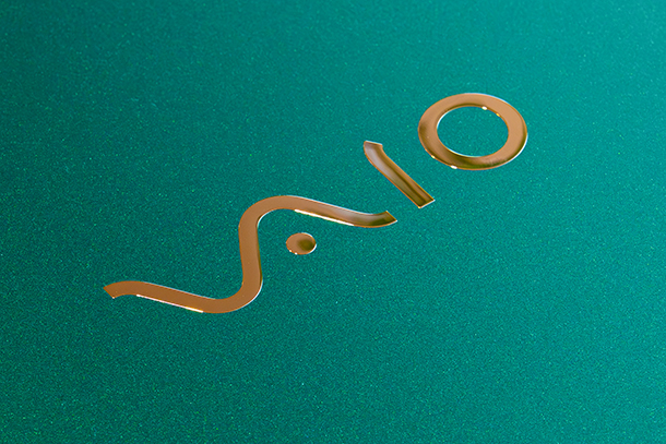 VAIO SX14-R,ソニーストア,2026年5月,実機レビュー