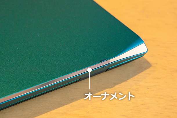 VAIO SX14-R,ソニーストア,2026年5月,実機レビュー