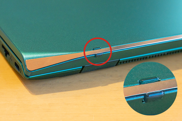 VAIO SX14-R,ソニーストア,2026年5月,実機レビュー