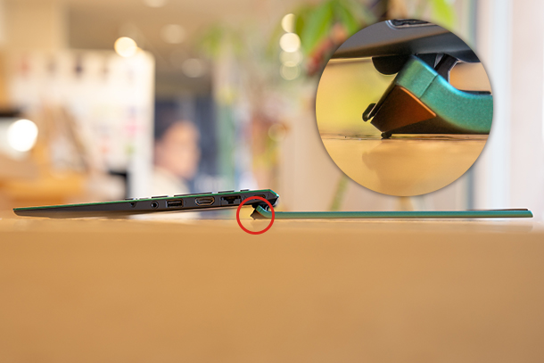 VAIO SX14-R,ソニーストア,2026年5月,実機レビュー