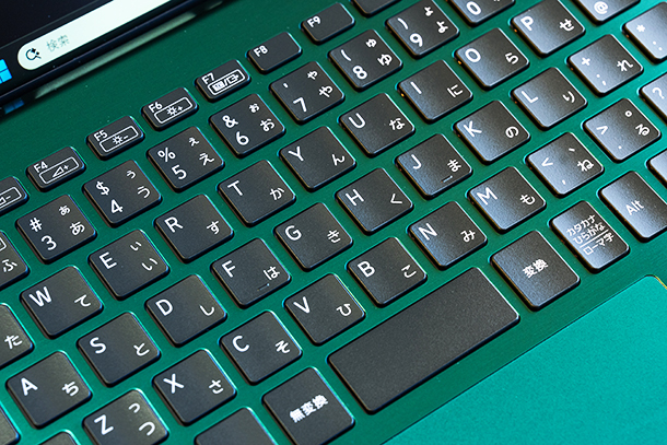 VAIO SX14-R,ソニーストア,2026年5月,実機レビュー