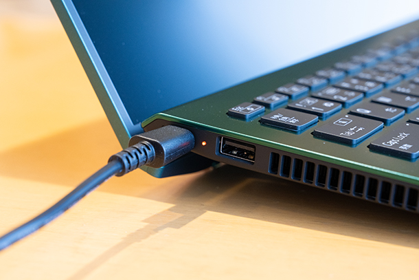 VAIO SX14-R,ソニーストア,2026年5月,実機レビュー