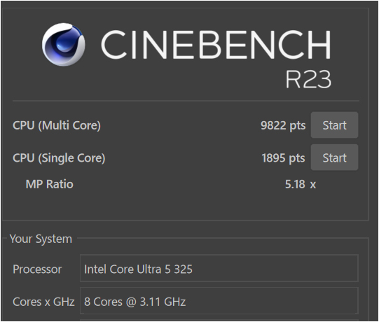 VAIO SX14-R,ソニーストア,2026年5月,実機レビュー