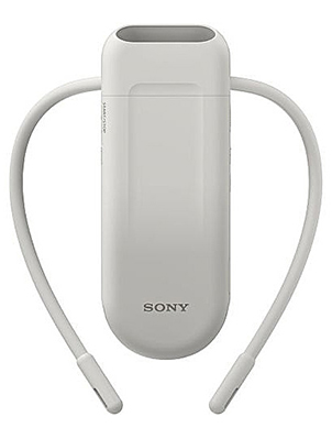 REON POCKET 6,RNPK-6,着るクーラー,ウェアラブルデバイス,ソニーストア