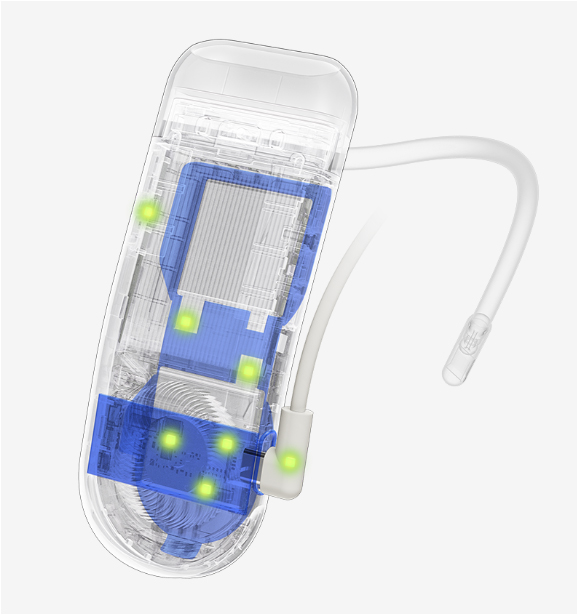 REON POCKET 6,RNPK-6,着るクーラー,ウェアラブルデバイス,ソニーストア