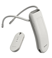 REON POCKET 6,RNPK-6,着るクーラー,ウェアラブルデバイス,ソニーストア